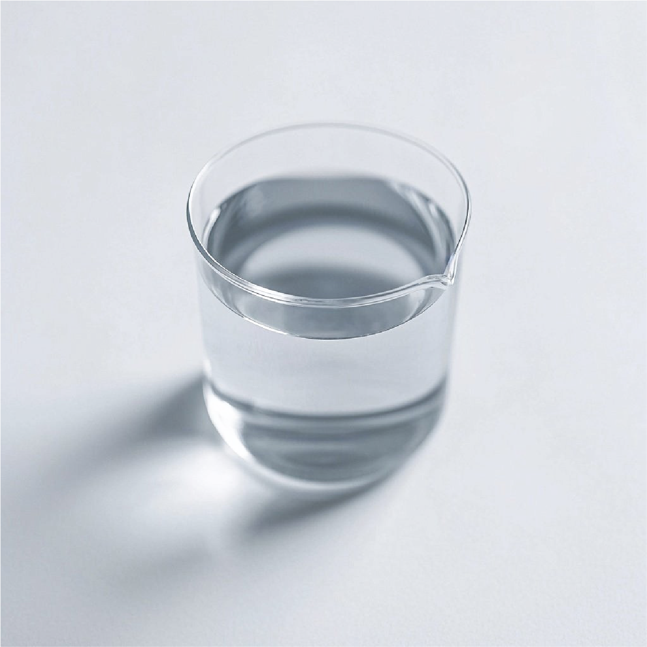 Dicocoylethyl Hydroxyethylmonium Methosulfate