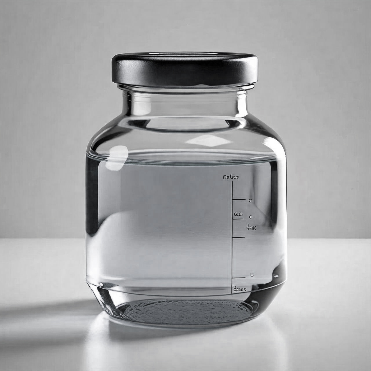 Propylene Carbonate (PC)