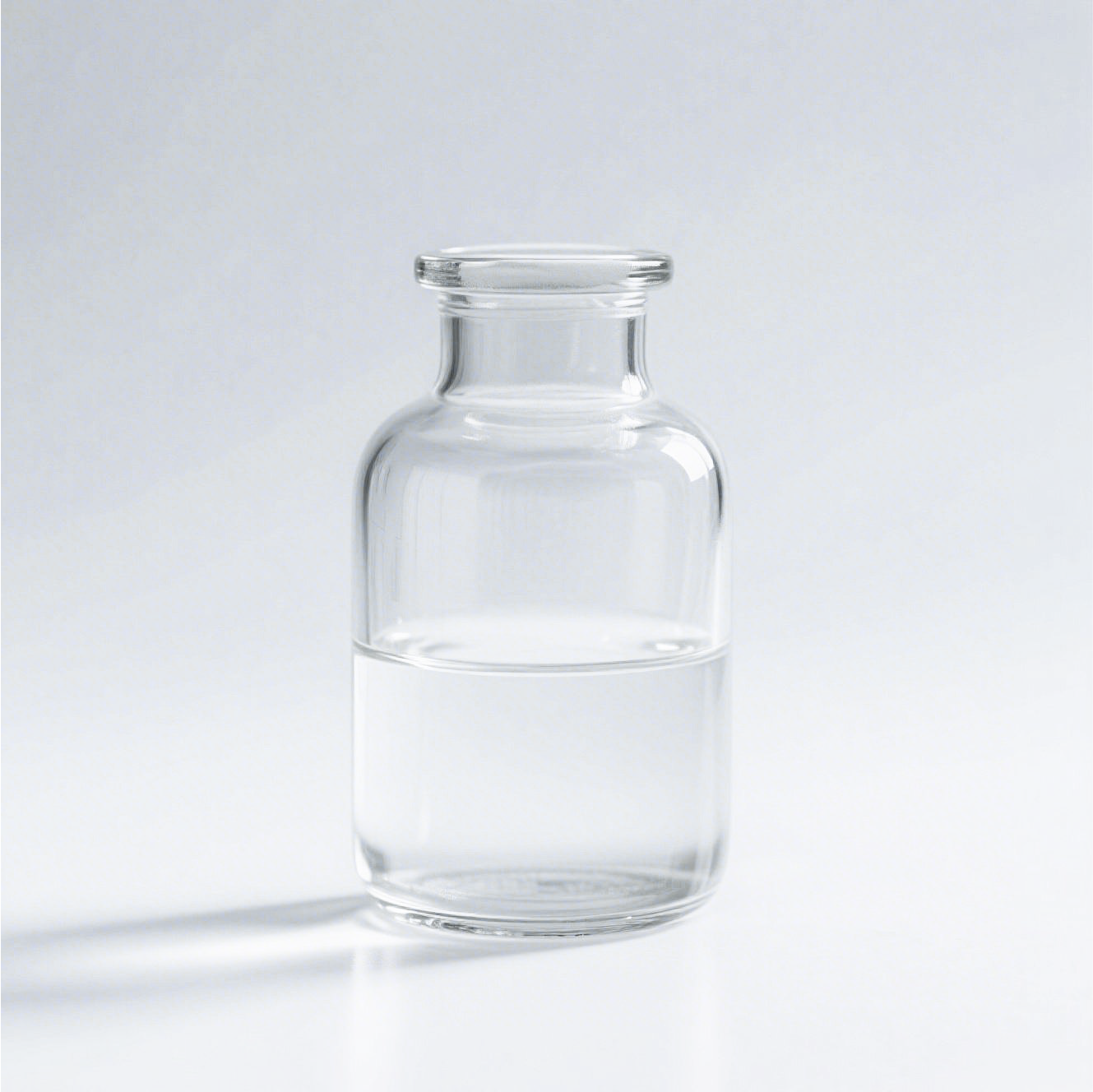 Diethylenetriamine (DETA)