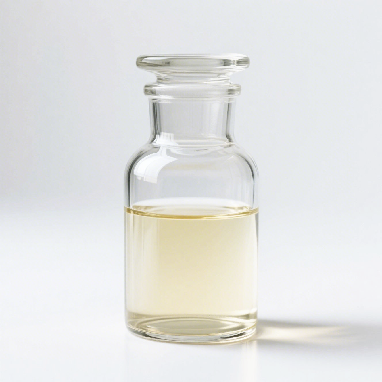 Diethylhydroxylamine 85%
