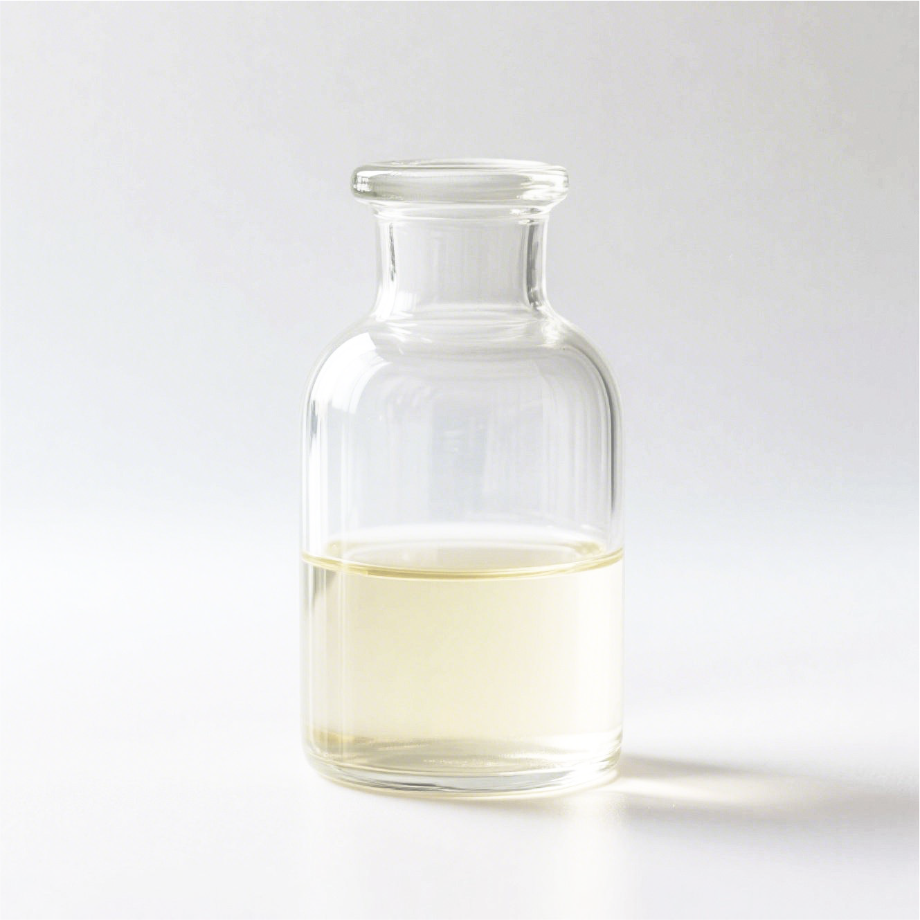 Diisopropyl Adipate