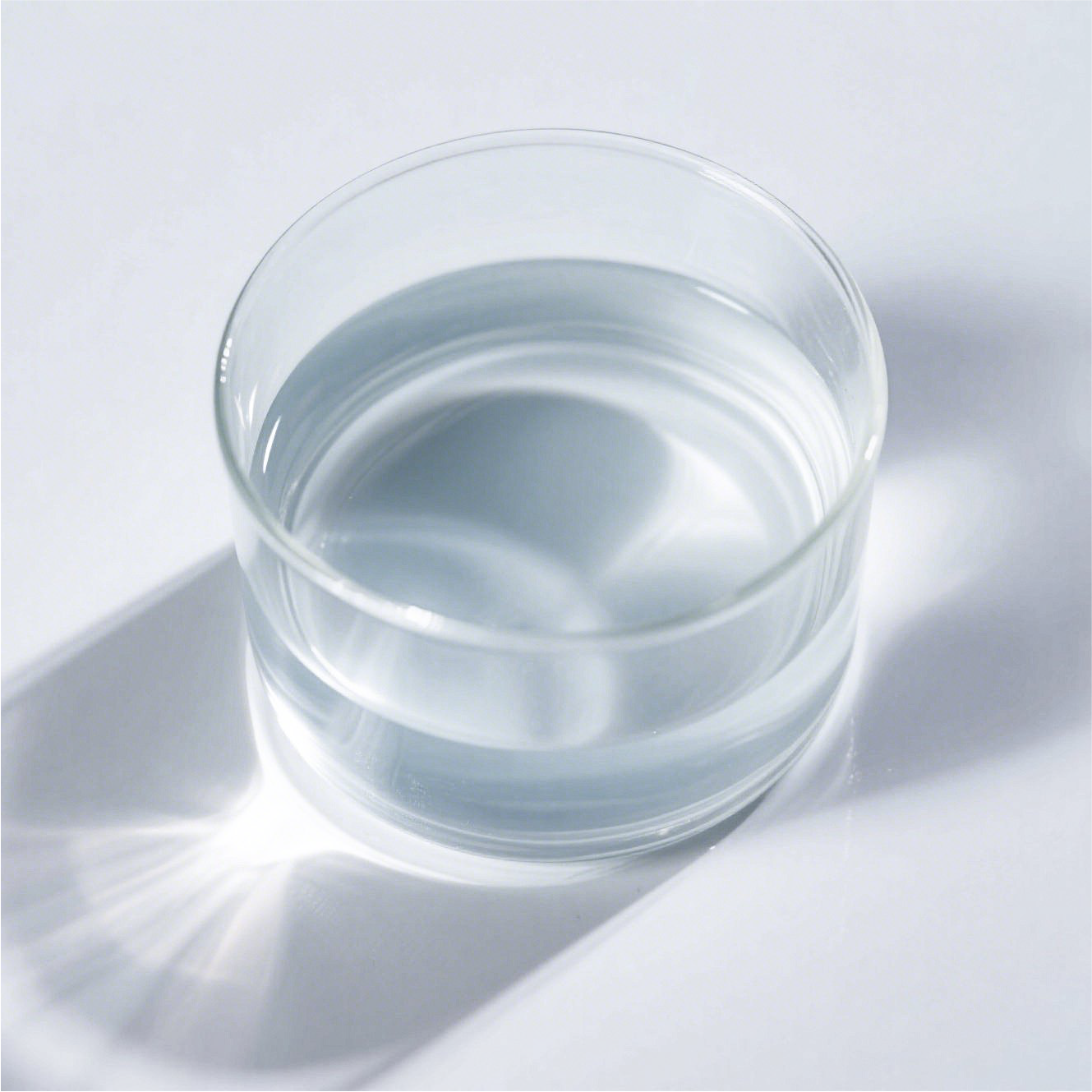 Diisopropyl Ether (DIPE)