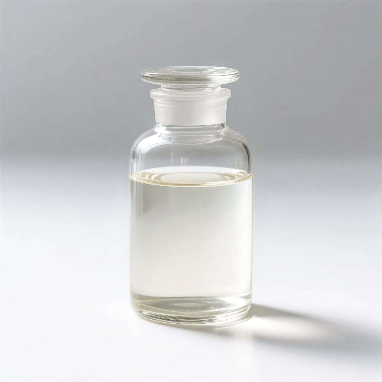 Dimethyl Phthalate (DMP)