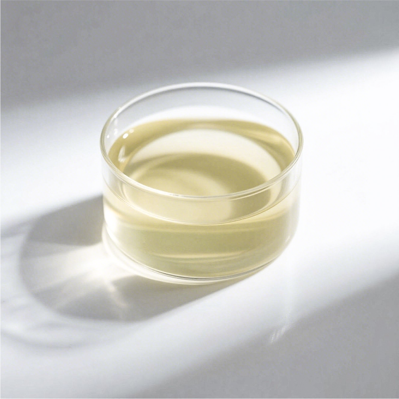 Dimethylacetoacetamide (DMAA) 80%