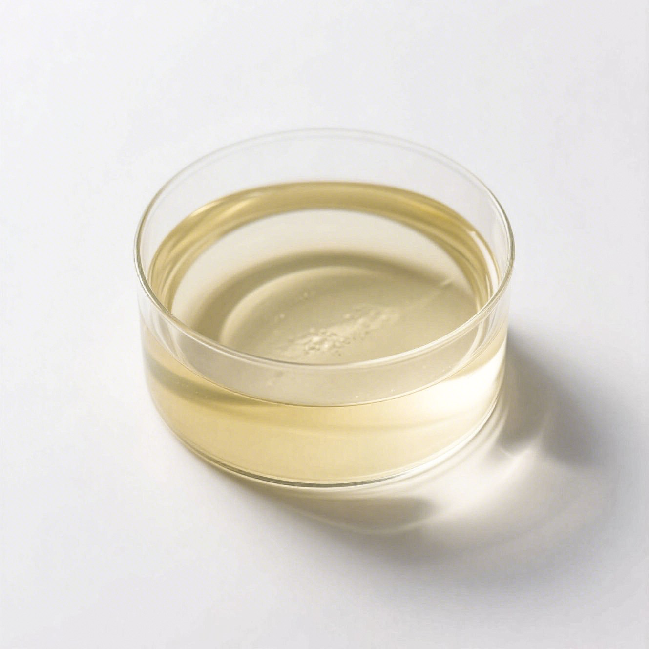 Dimethylaminoethylmethacrylate (DMAEM)