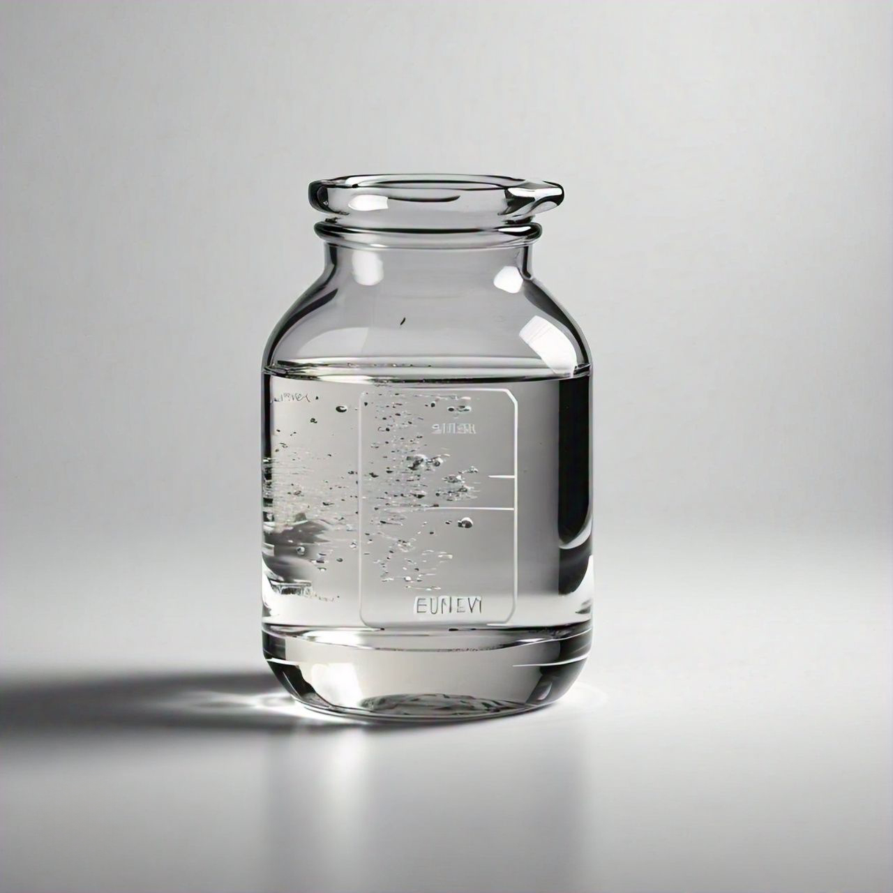 Propylene Glycol (All Grades)
