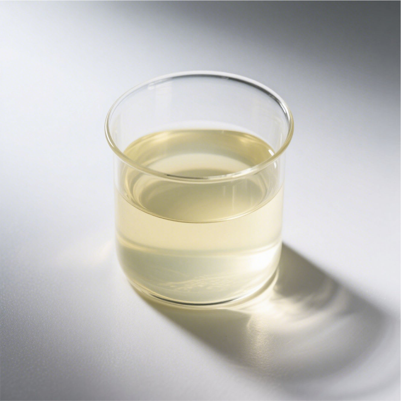 Dimethylethanolamine (DMEA)