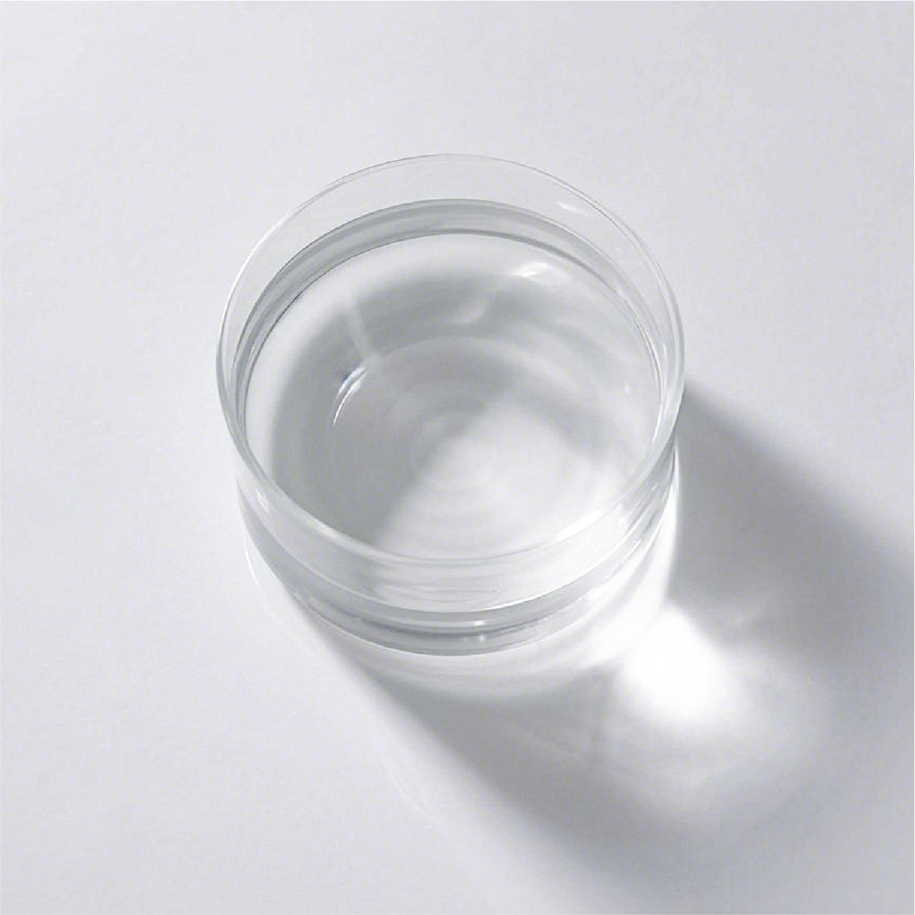 Dimethylisopropylamine (DMIPA)
