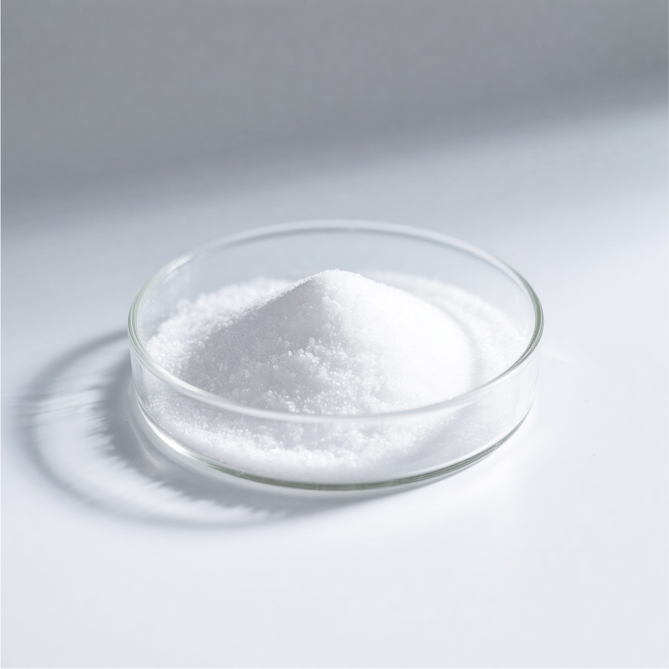 Dipotassium Phosphate 50%