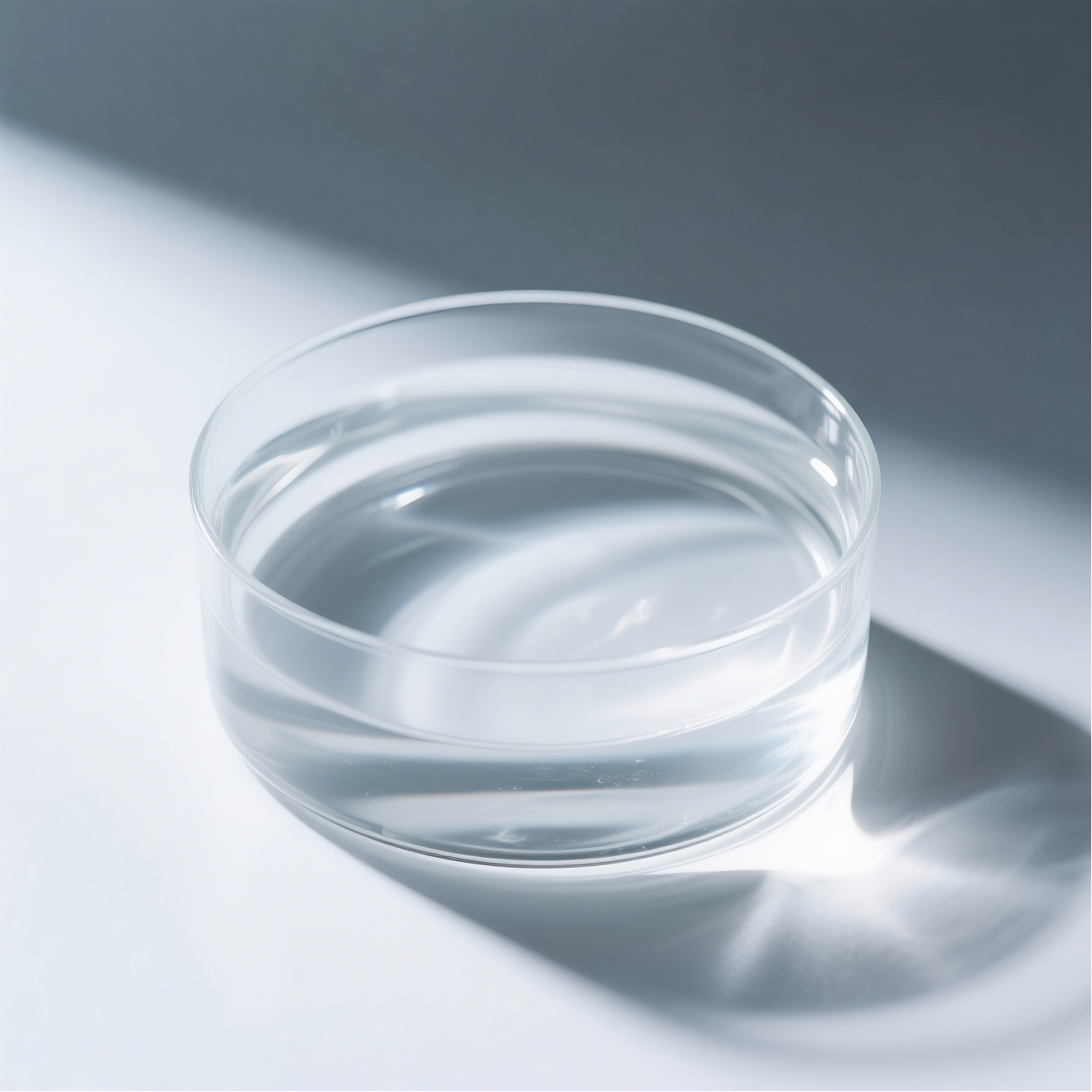 Ethyl Methacrylate (EMA)