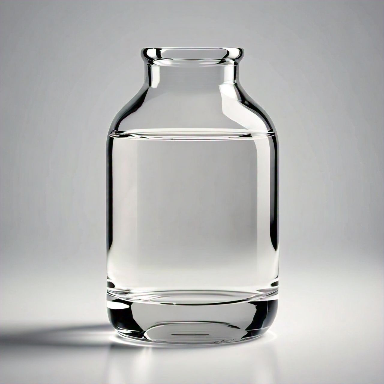 Secondary Butanol (SBA)