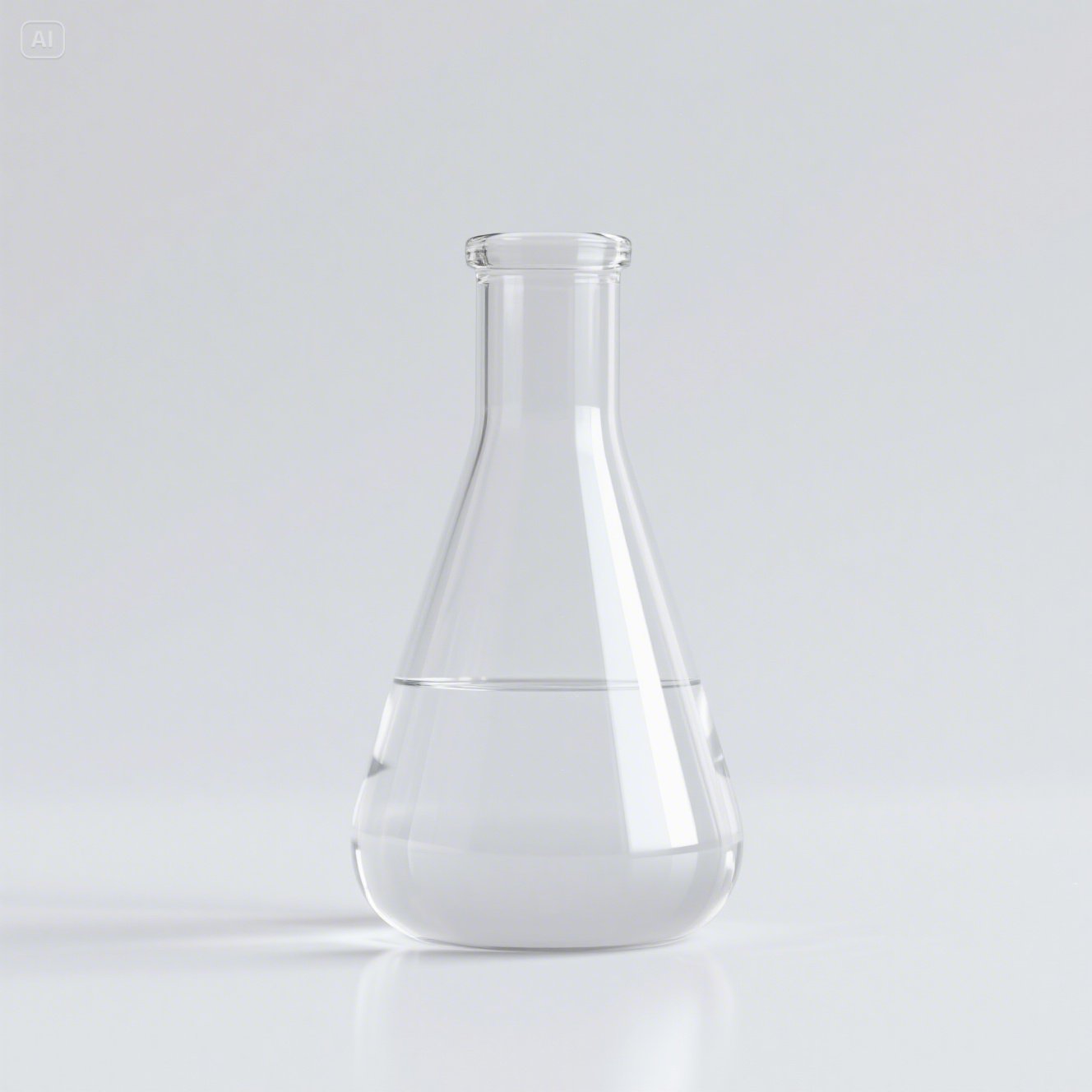 Glycol Ether DE Acetate