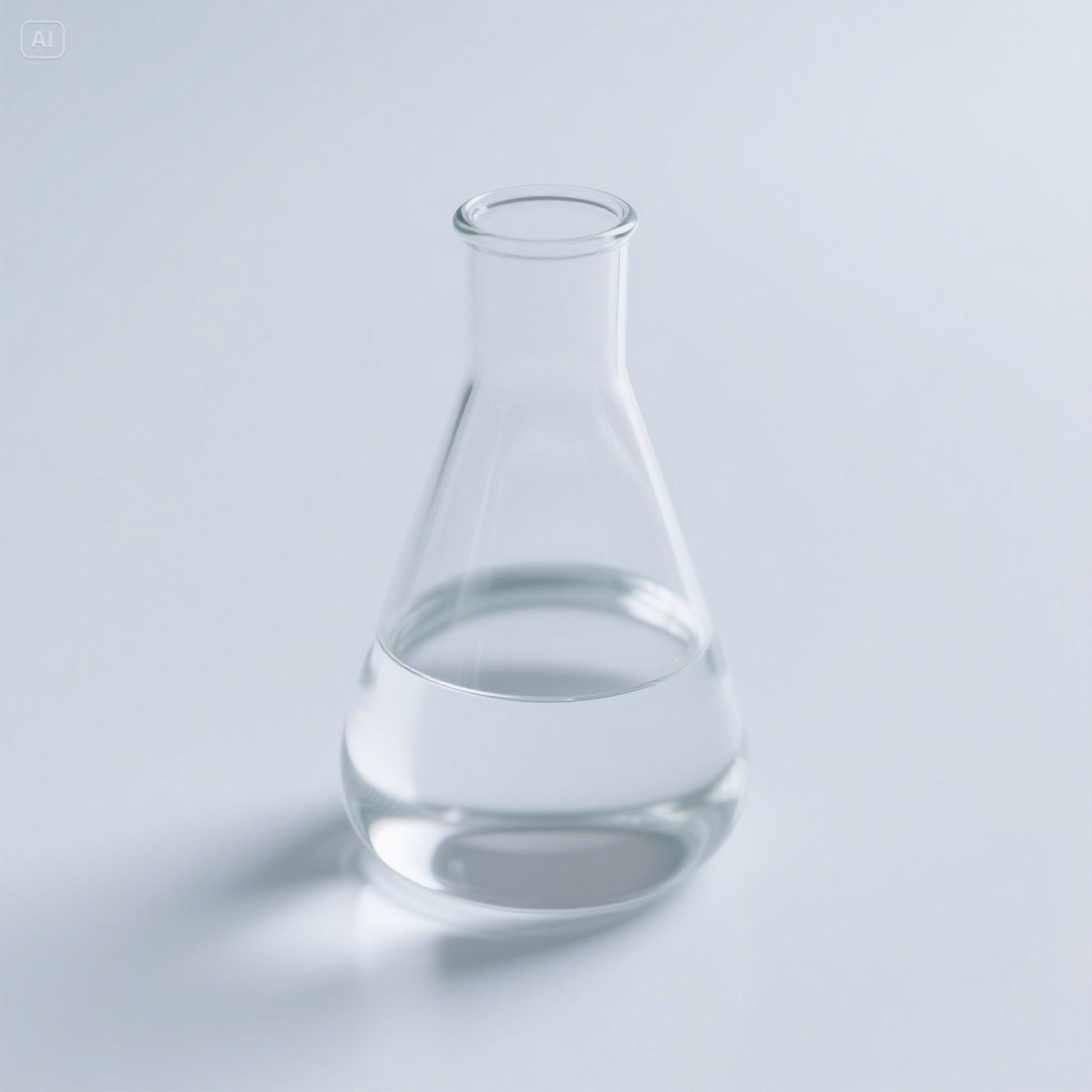 Hydrochloric Acid
