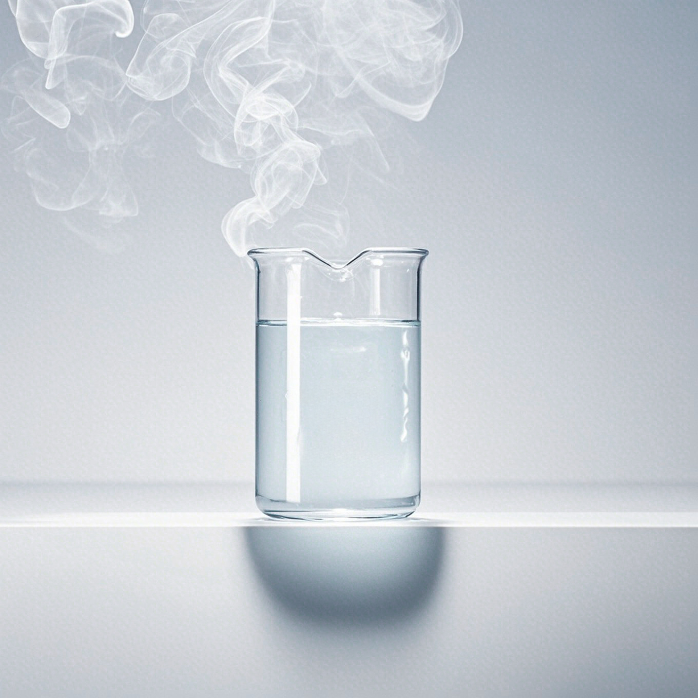 Hydrofluoric acid