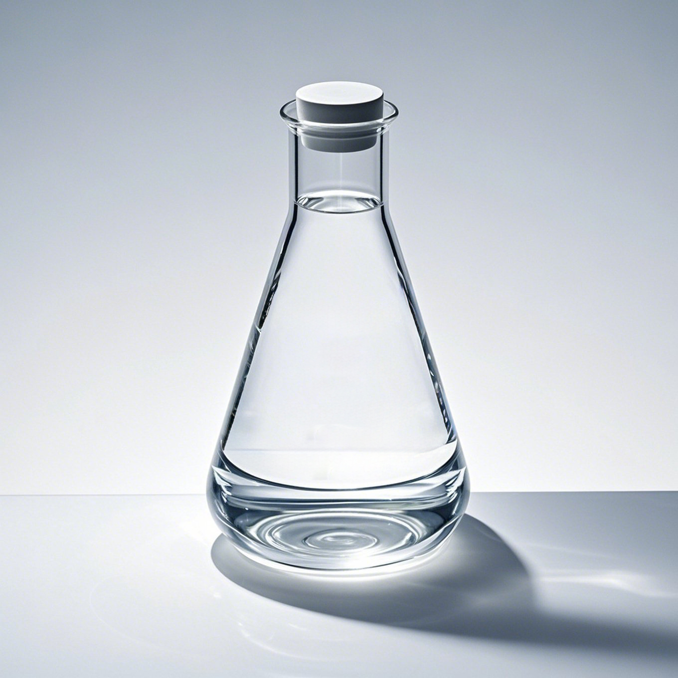 Hydrogen Peroxide
