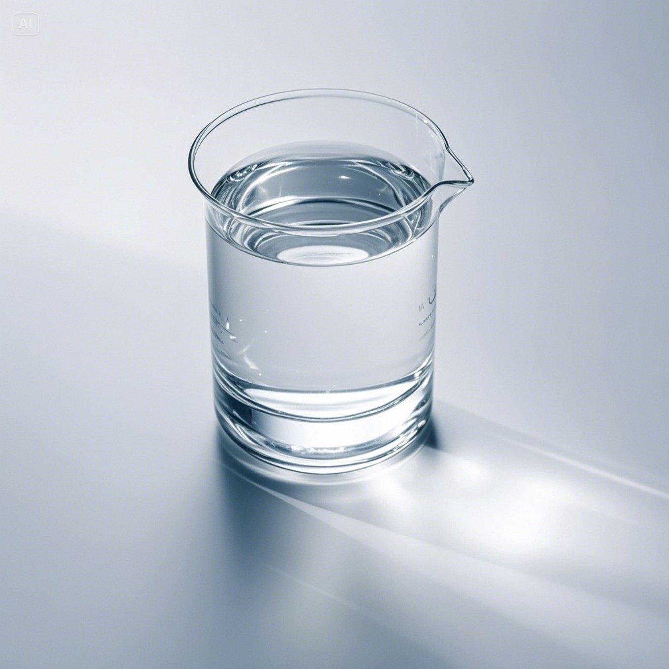 Hydroxyethyl Methacrylate (HEMA)
