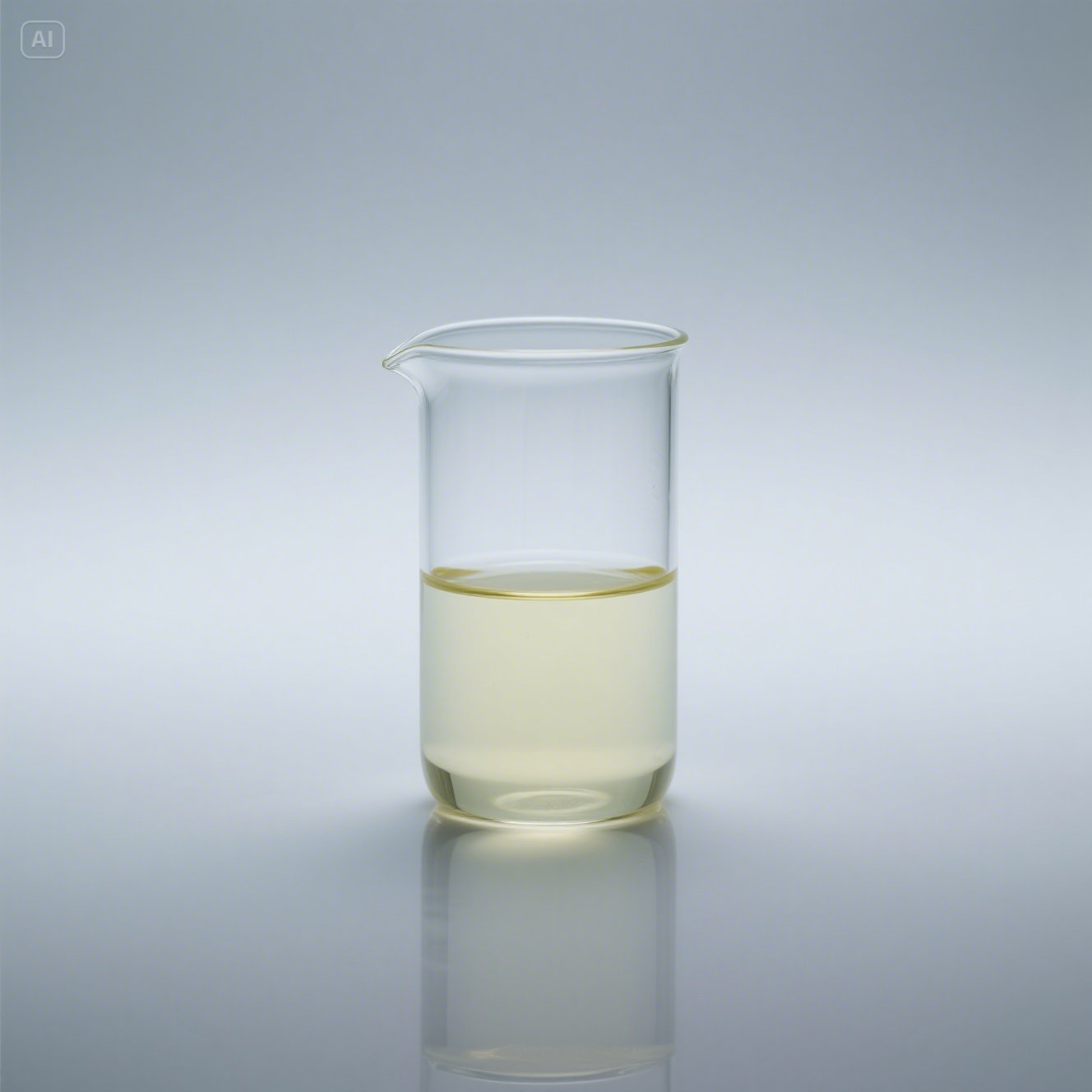Hydroxypropyl Methacrylate (HPMA)
