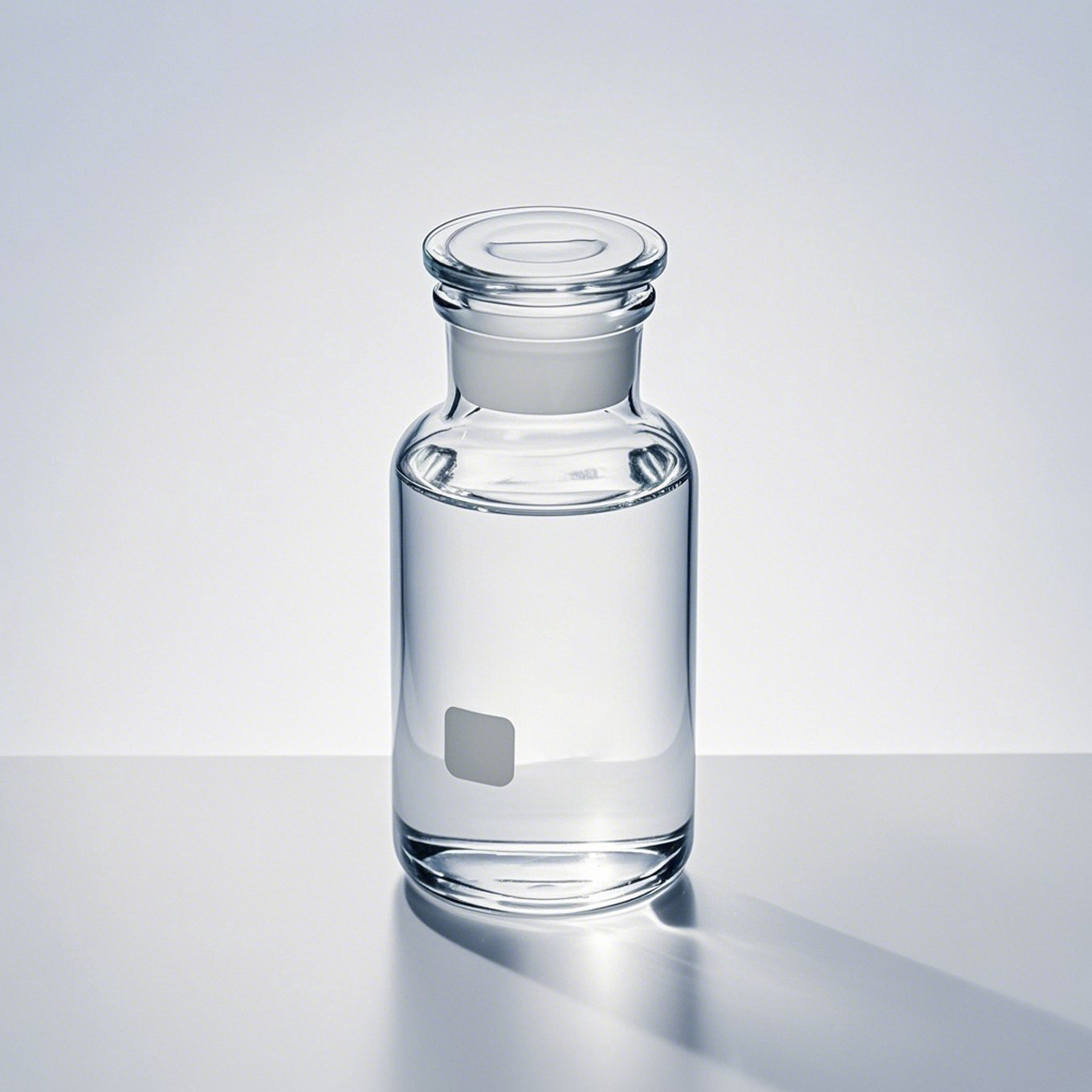 Isobutyl Isobutyrate (IBIB)