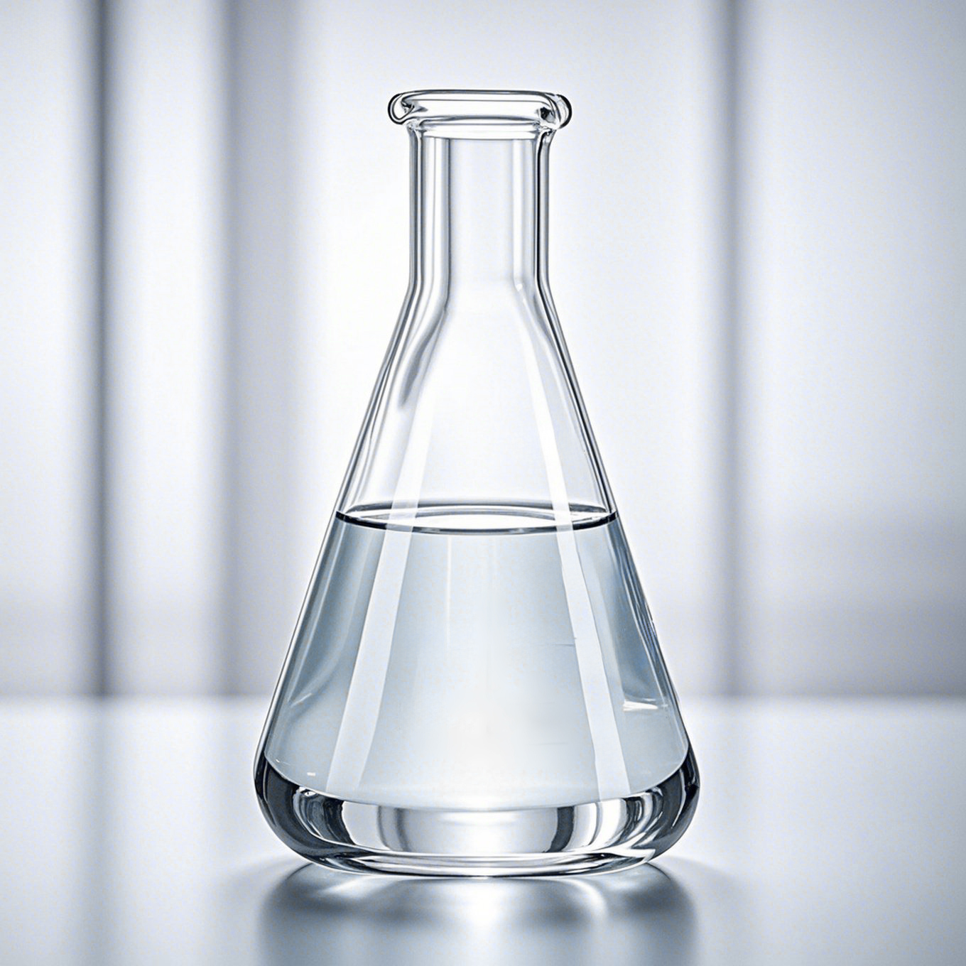 Isobutyl Methacrylate (IBMA)