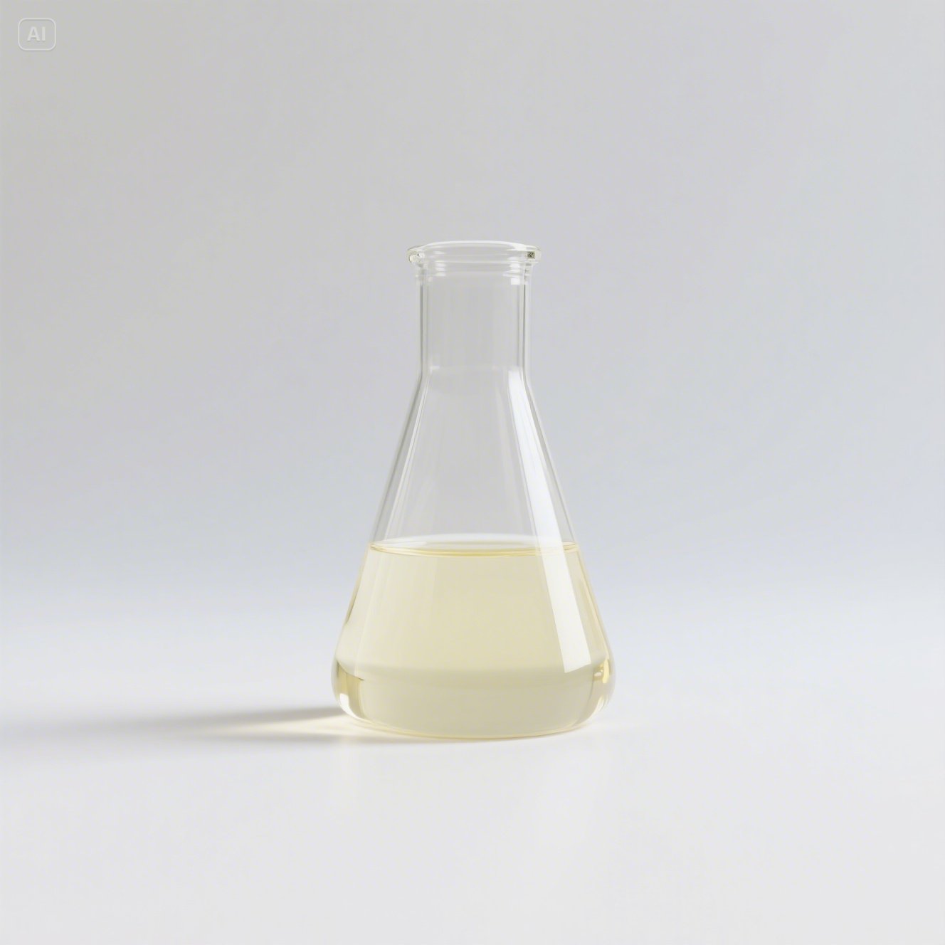 Isononanoic Acid