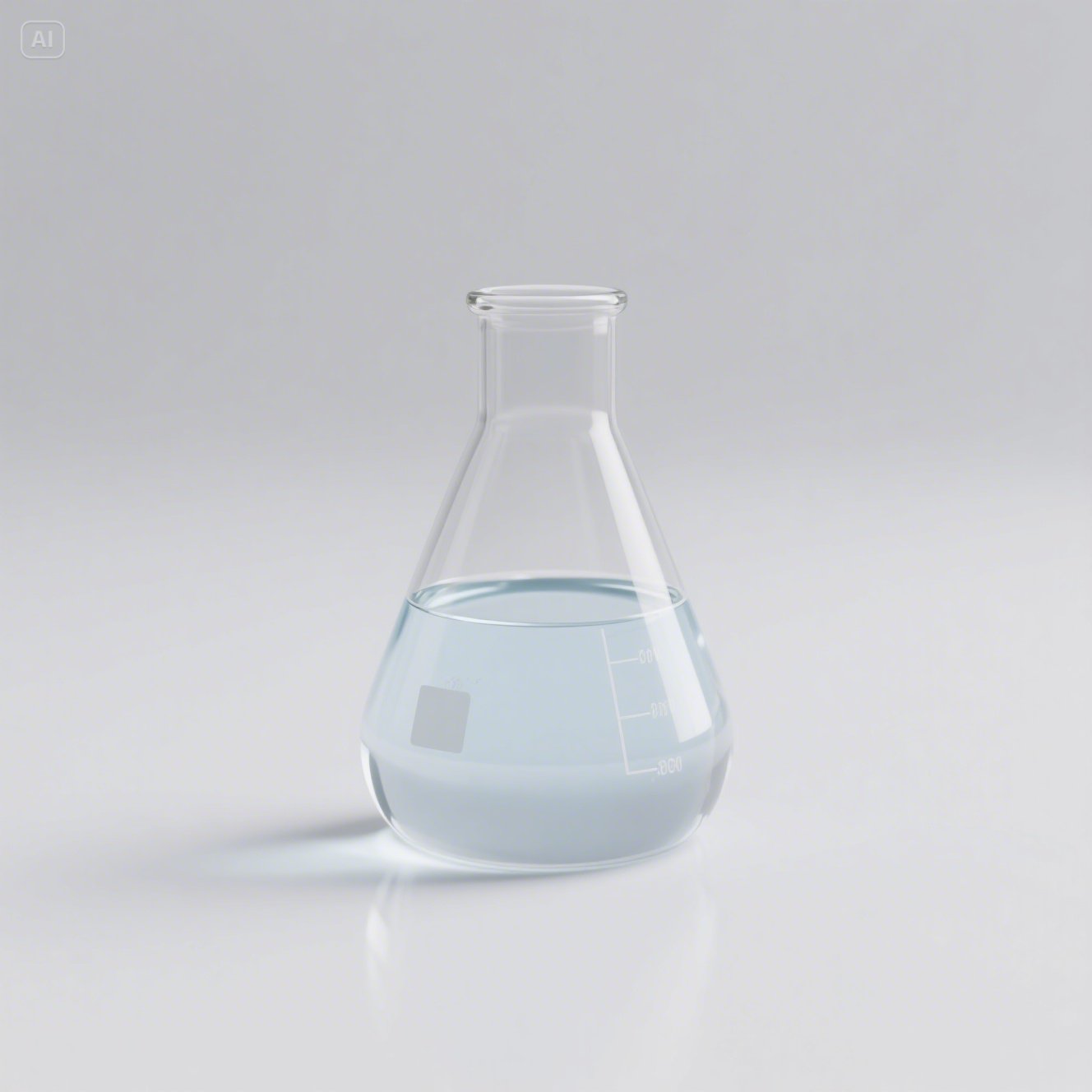 Isopropyl Ether (IPE)