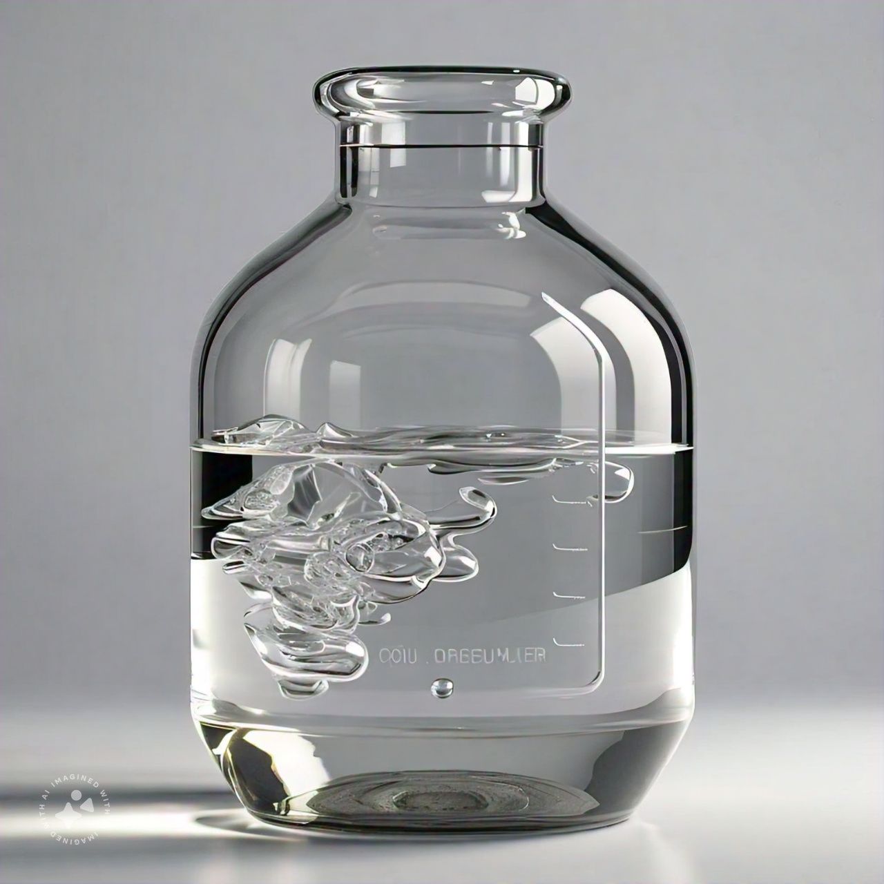 Isopropyl Myristate (IPM)