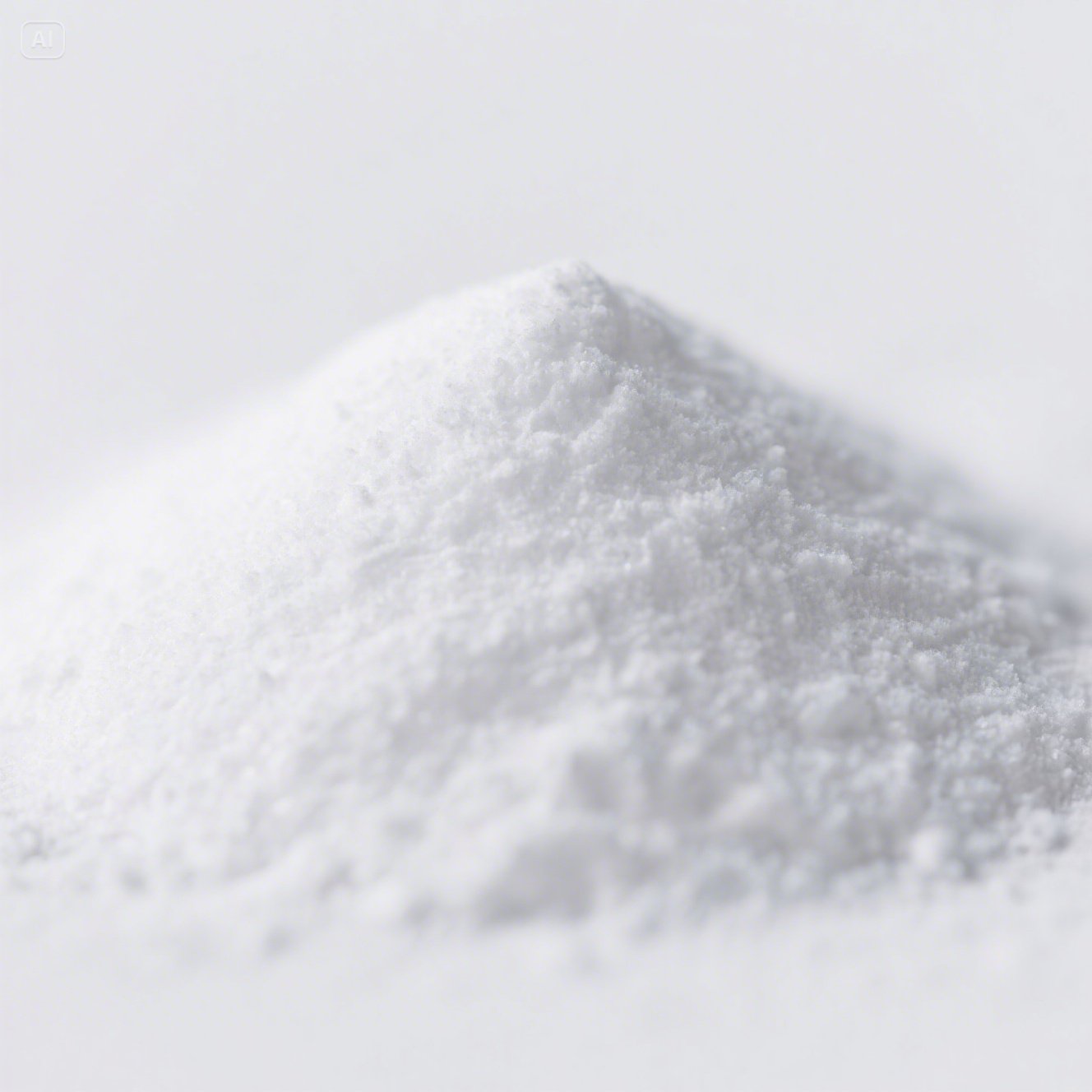 Ortho Para Toluene Sulfonamide (OPTSA)