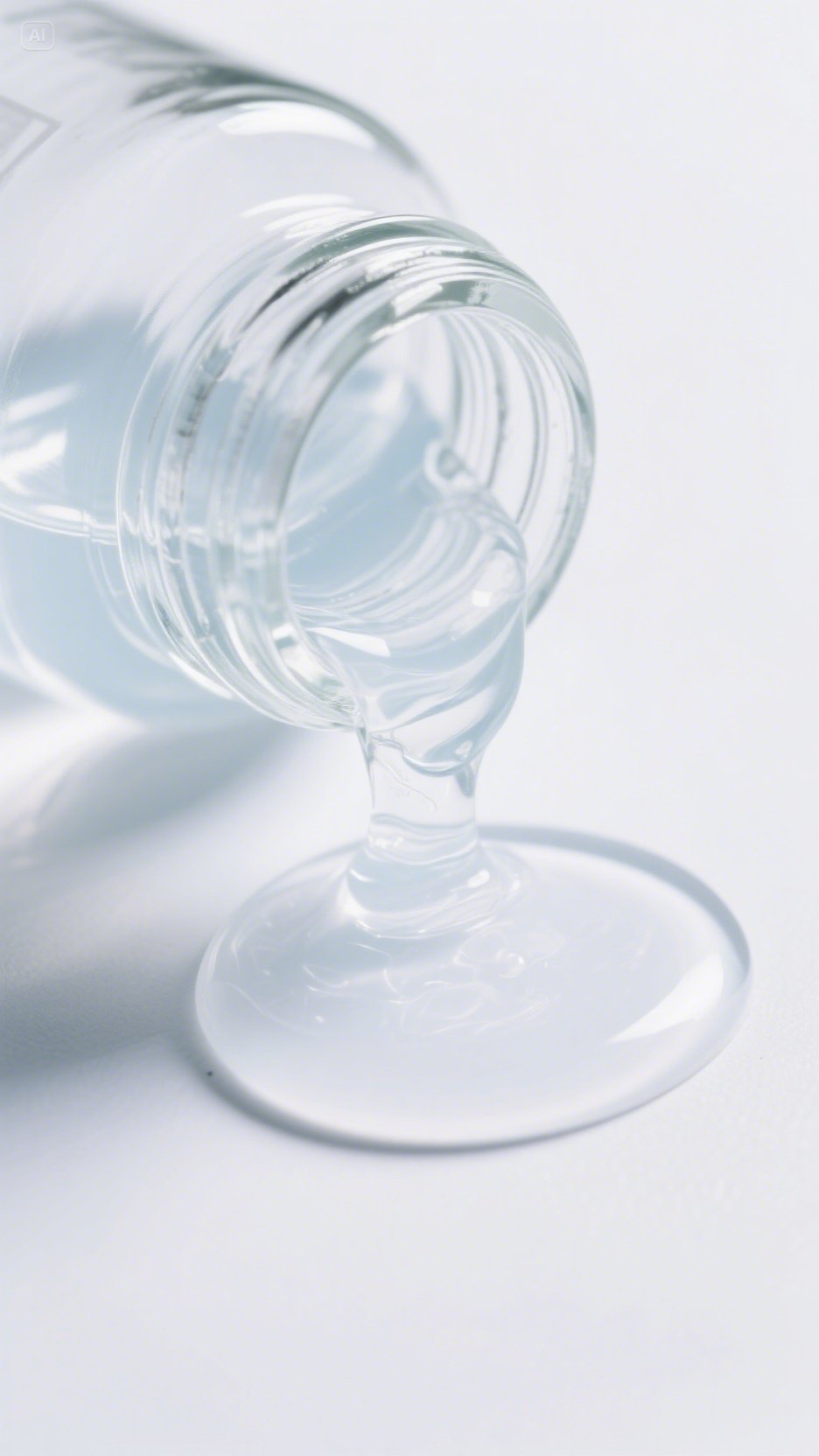 Polysorbate 20