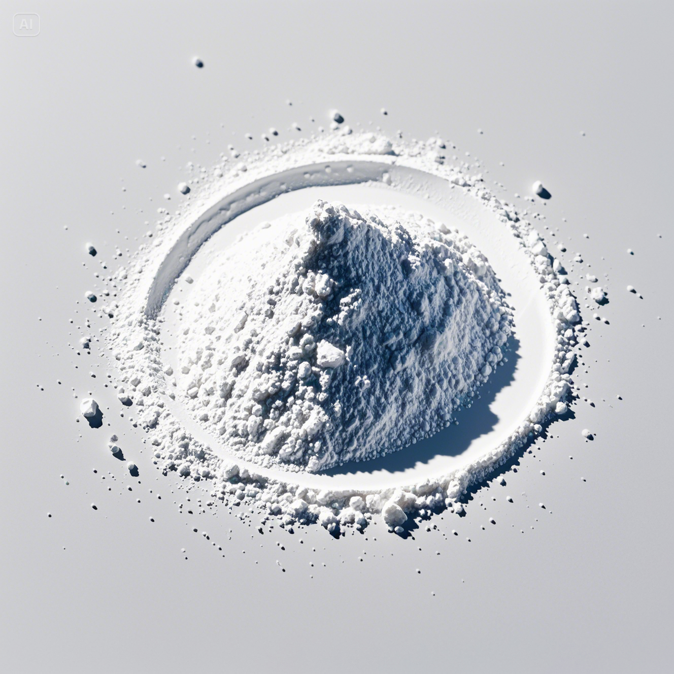 Potassium Persulfate