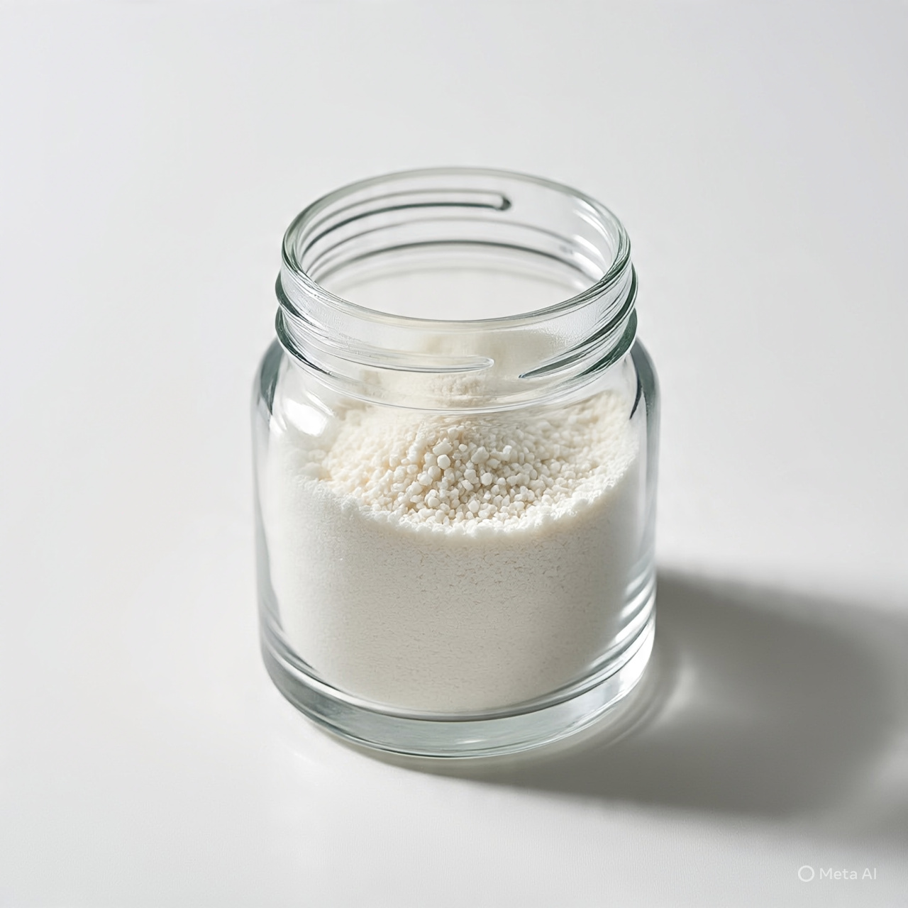Potassium Sorbate