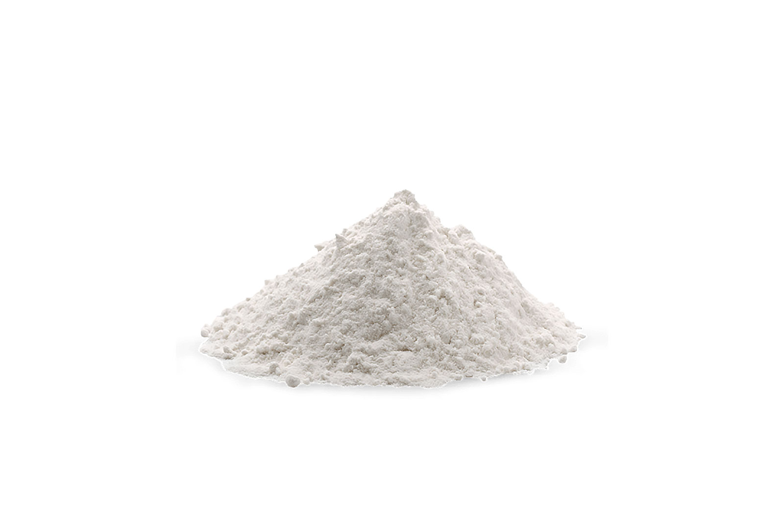 Sodium Formate