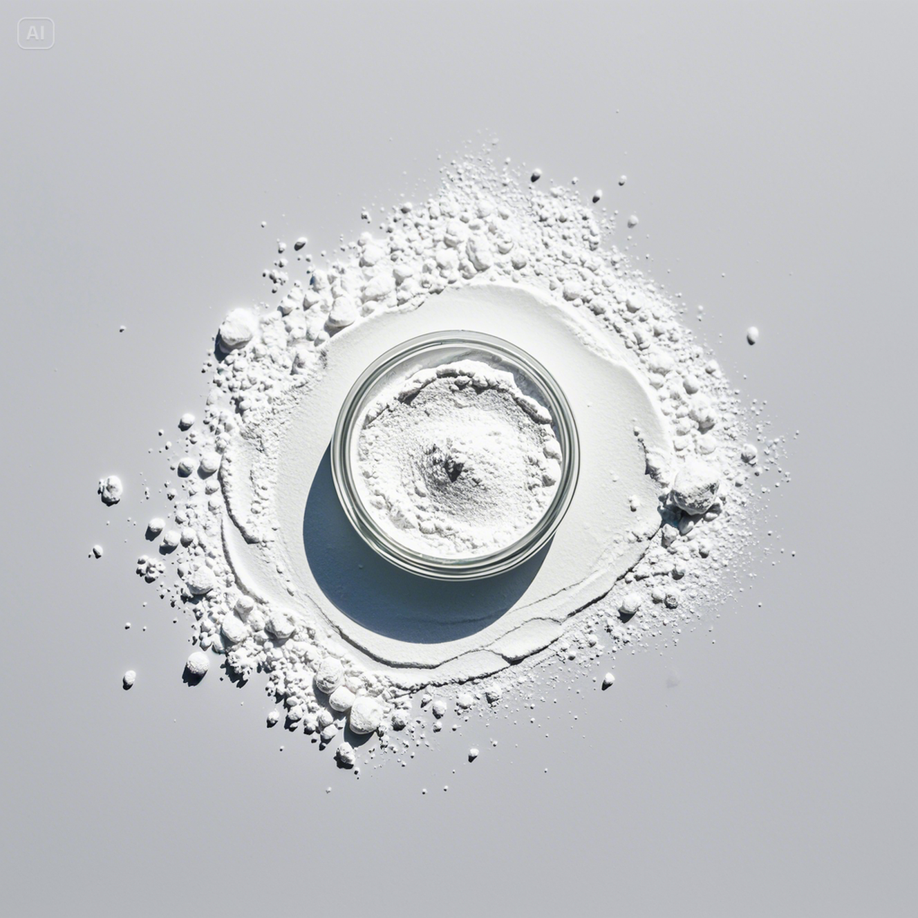 Sodium Sulfide