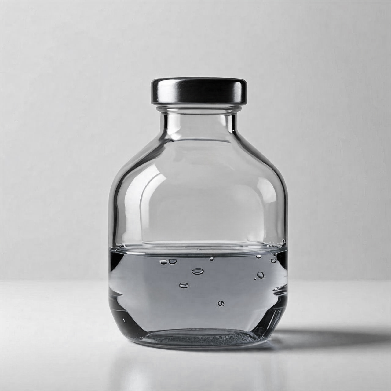 Tertiary Butyl Acetate (TBAC)