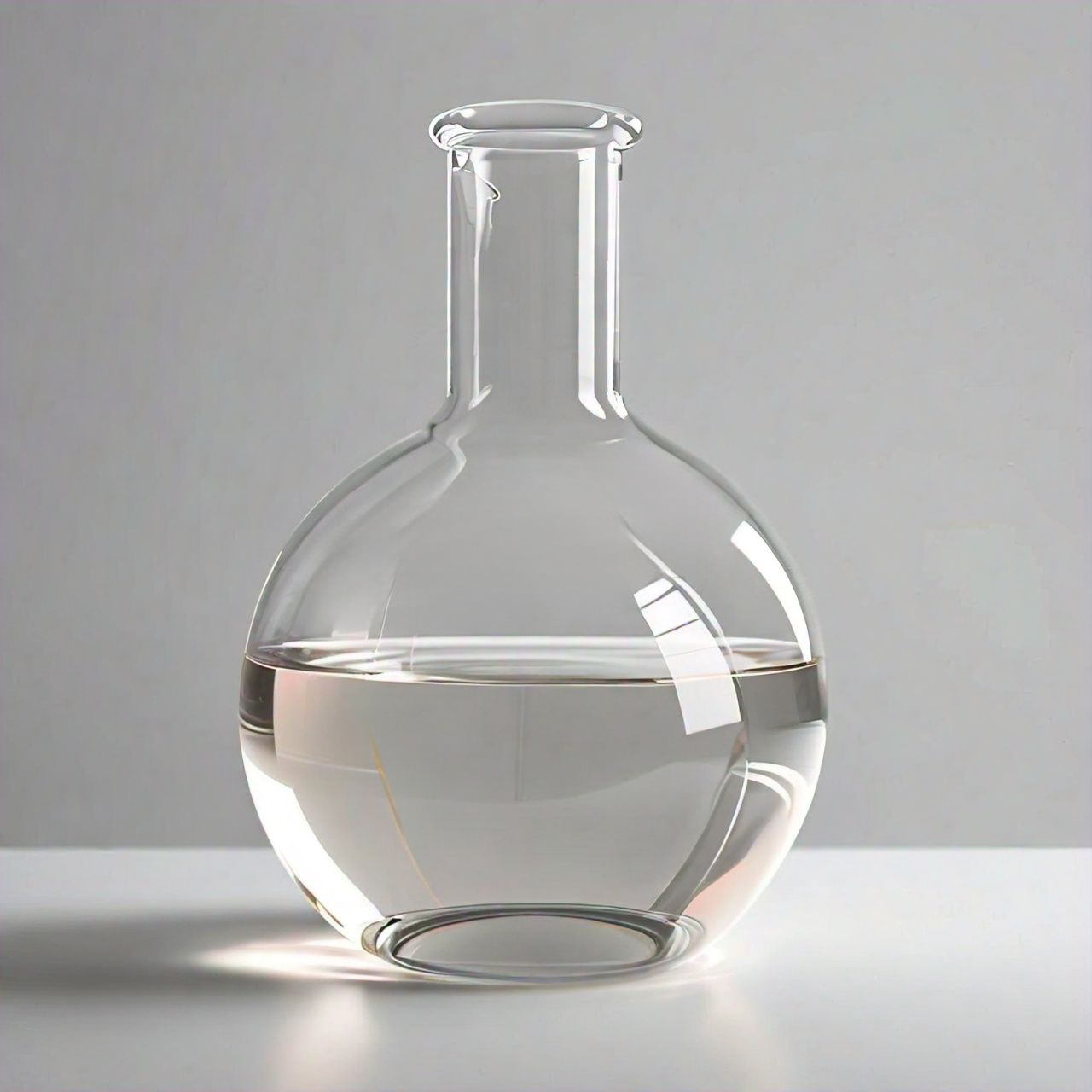 Triethanolamine (TEA)