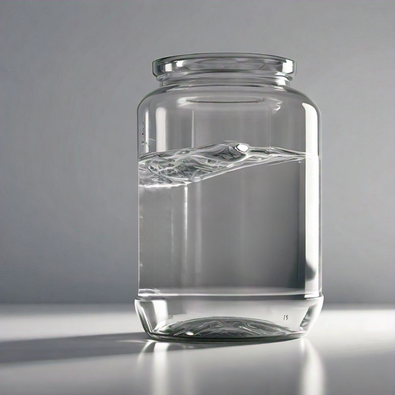 Triethylene Glycol (TEG)