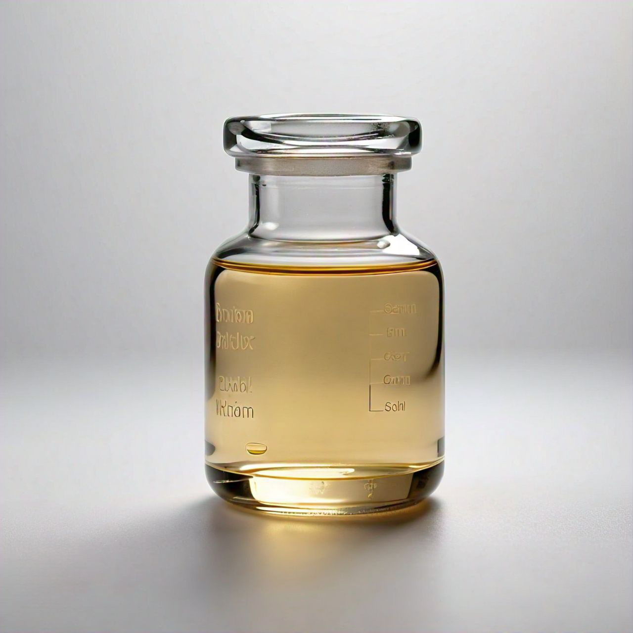 Epoxidized Soybean Oil (ESO)