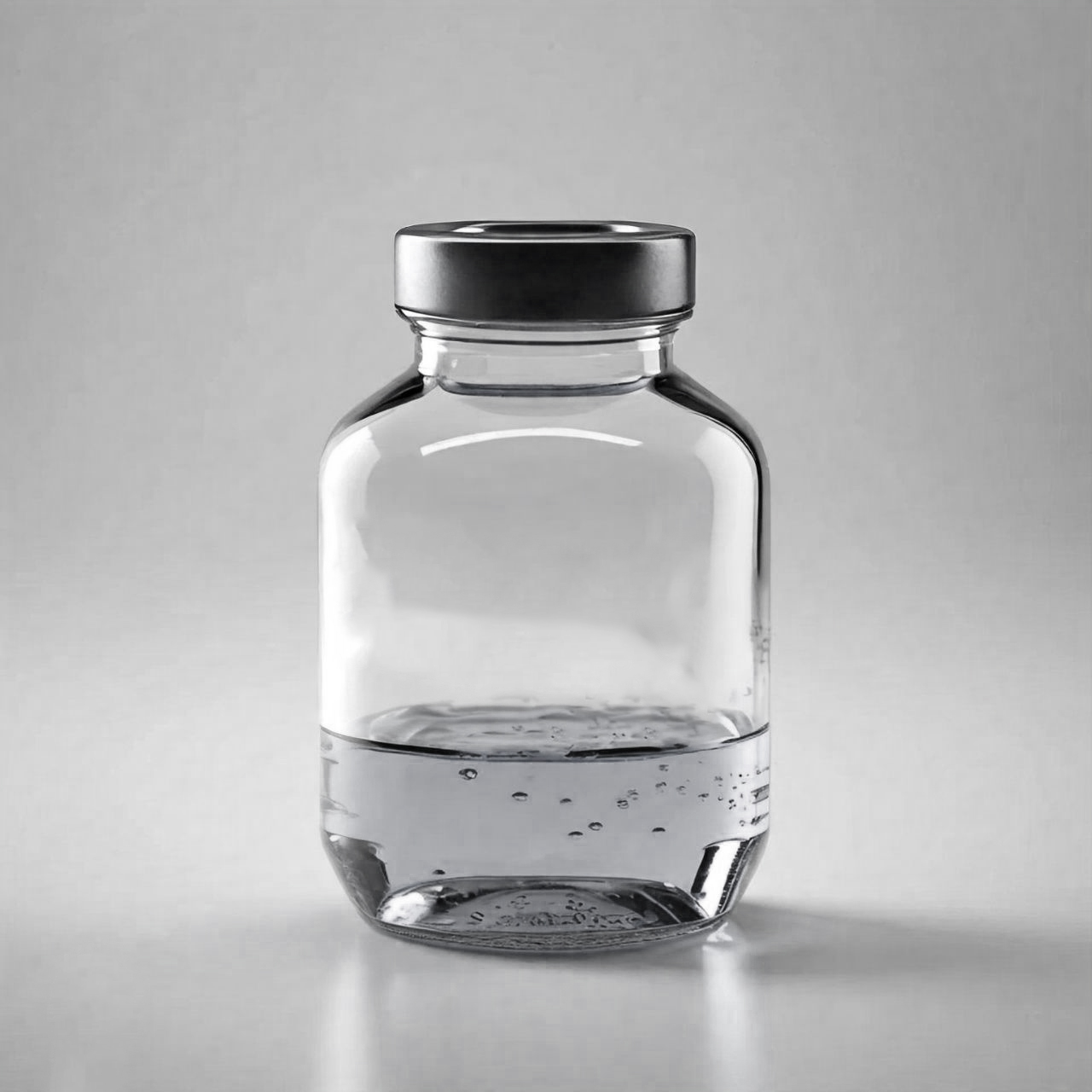 Ester Alcohol