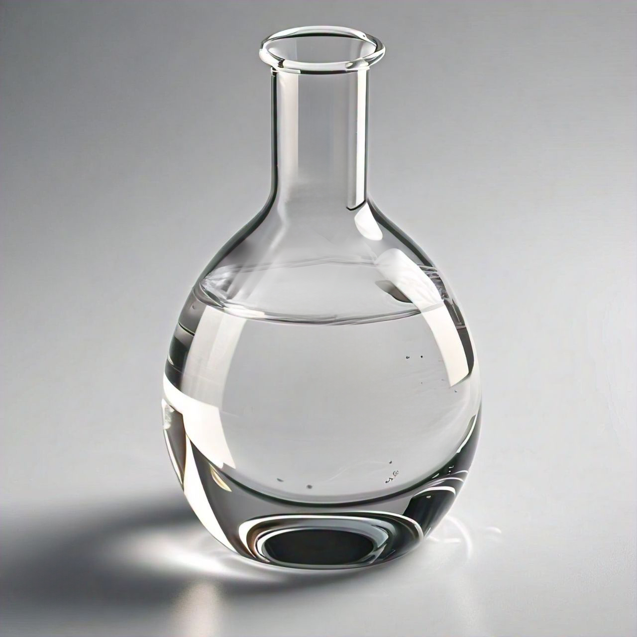 Ethanol (Pure, Denatured)