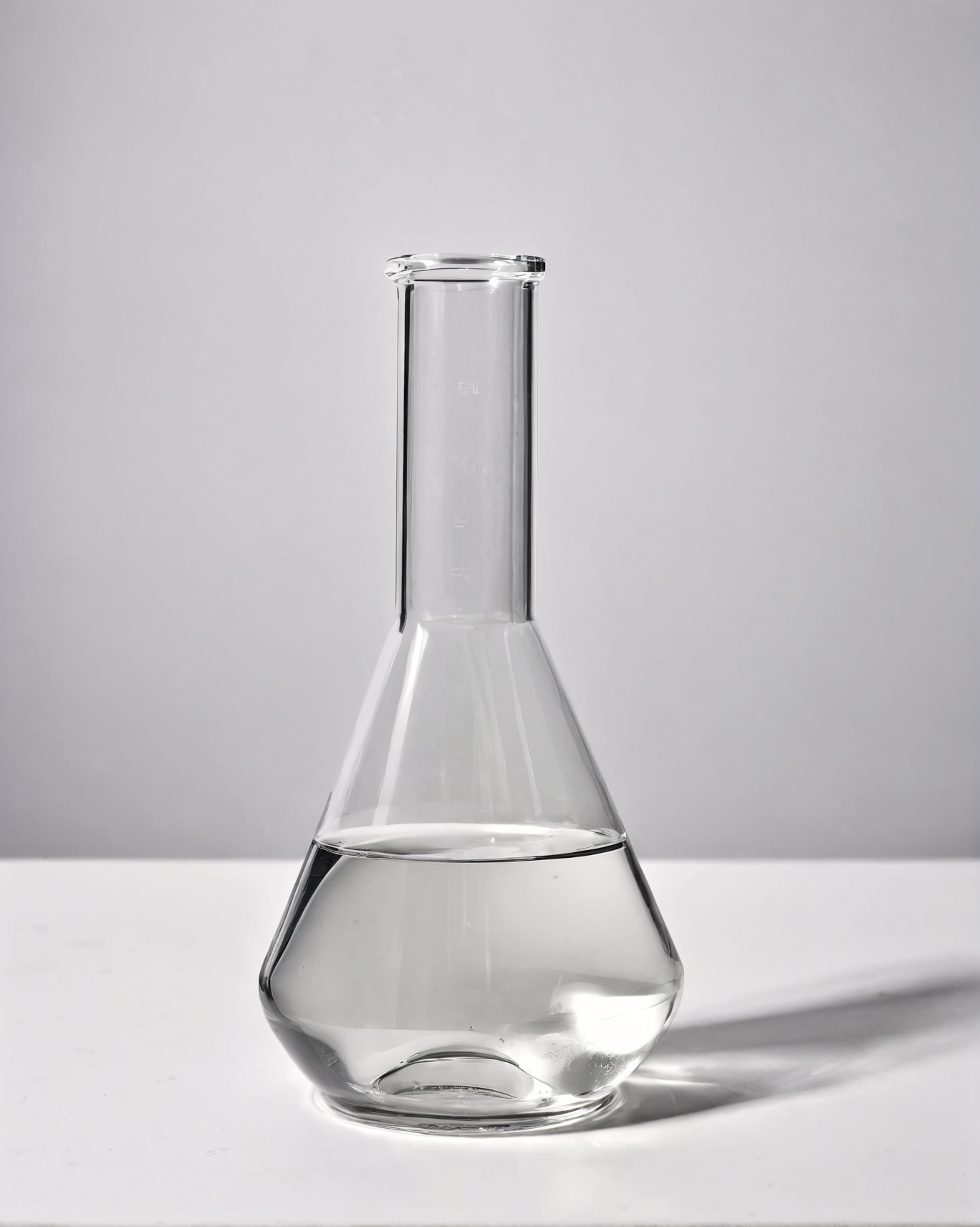 Ethyl Acetate (ETAC)