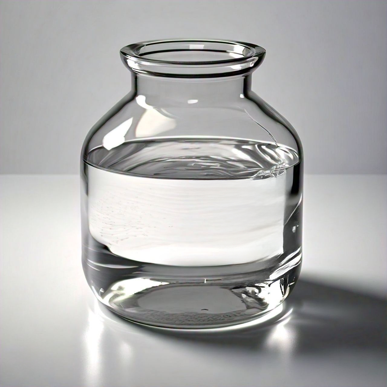 Monoethylene Glycol (MEG)