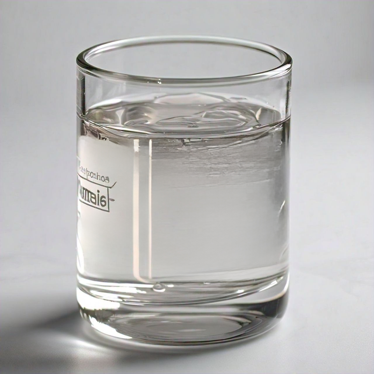 Ethylenediamine (EDA)