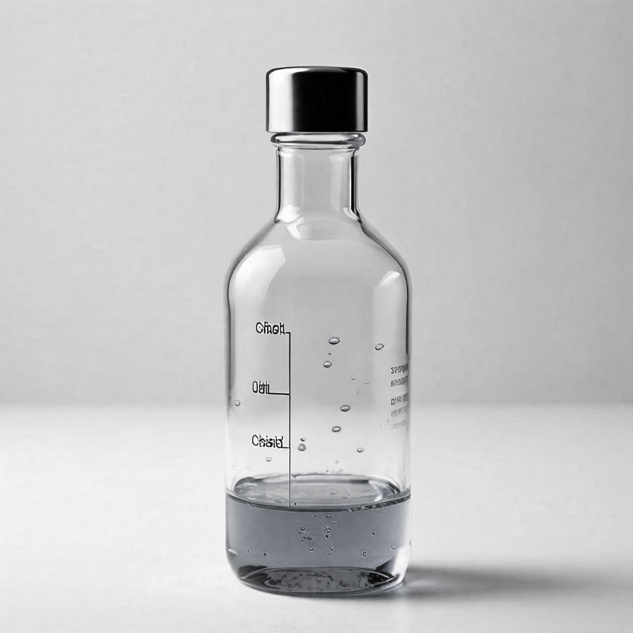 Acetone (All Grades)