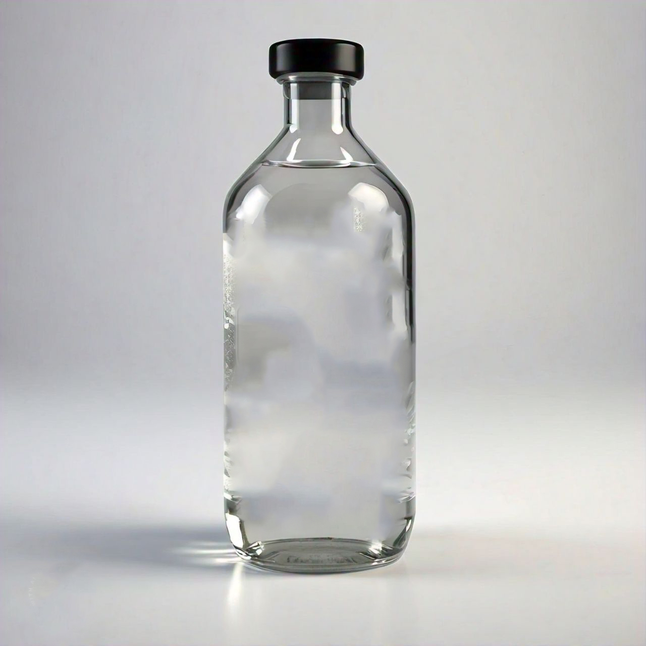 Glacial Methacrylic Acid (GMAA)