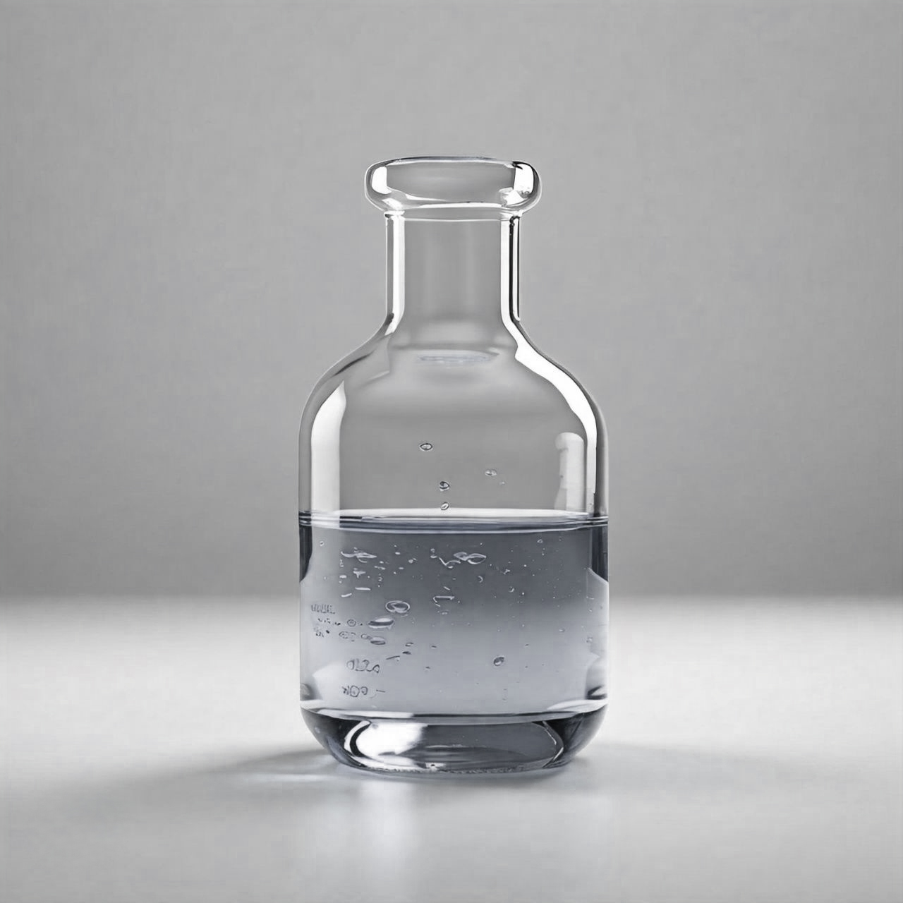 Glycerine 99.7% USP