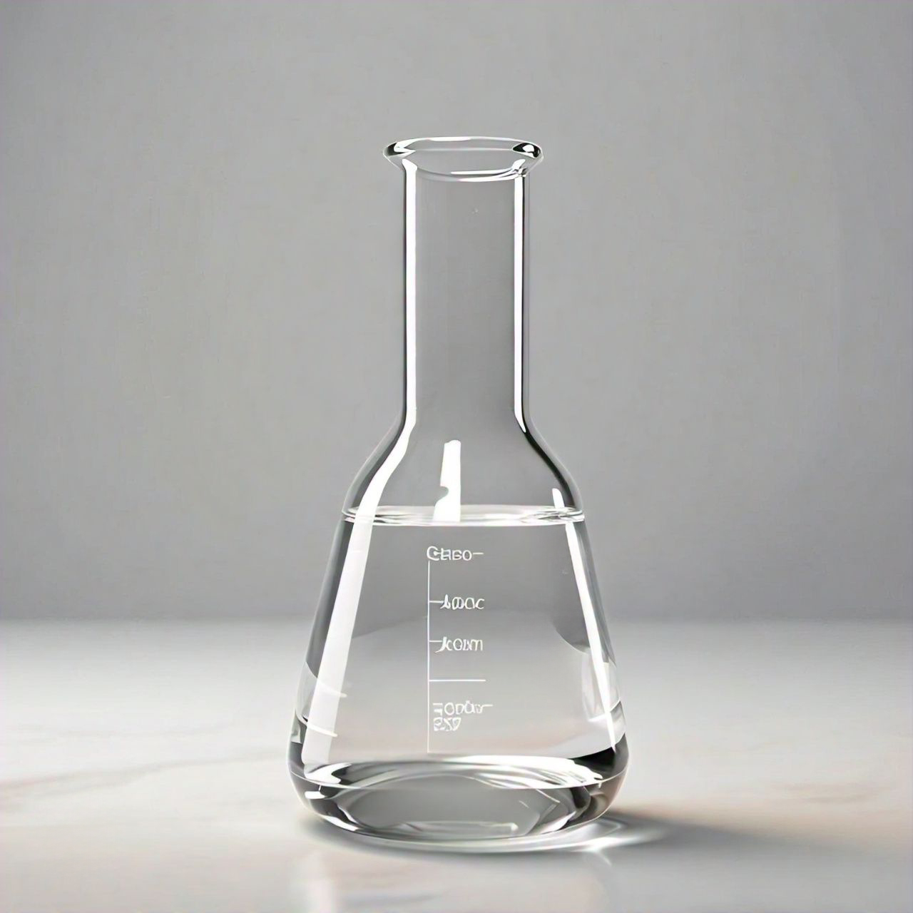 Glycol Ether DB