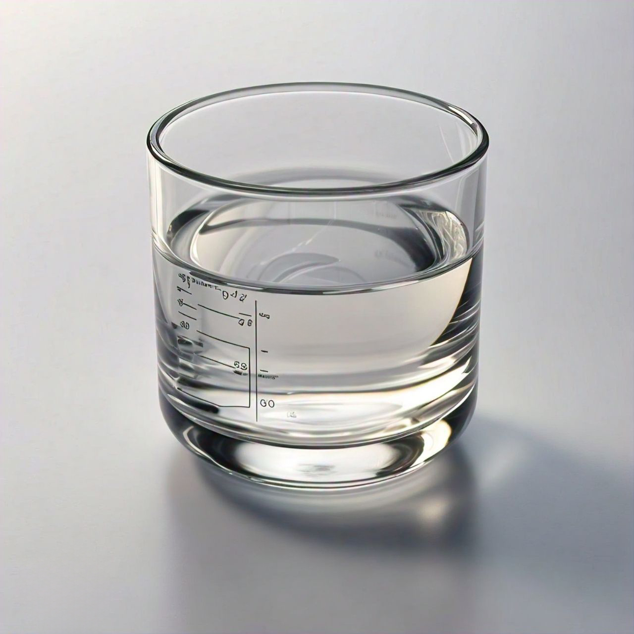 Acetonitrile