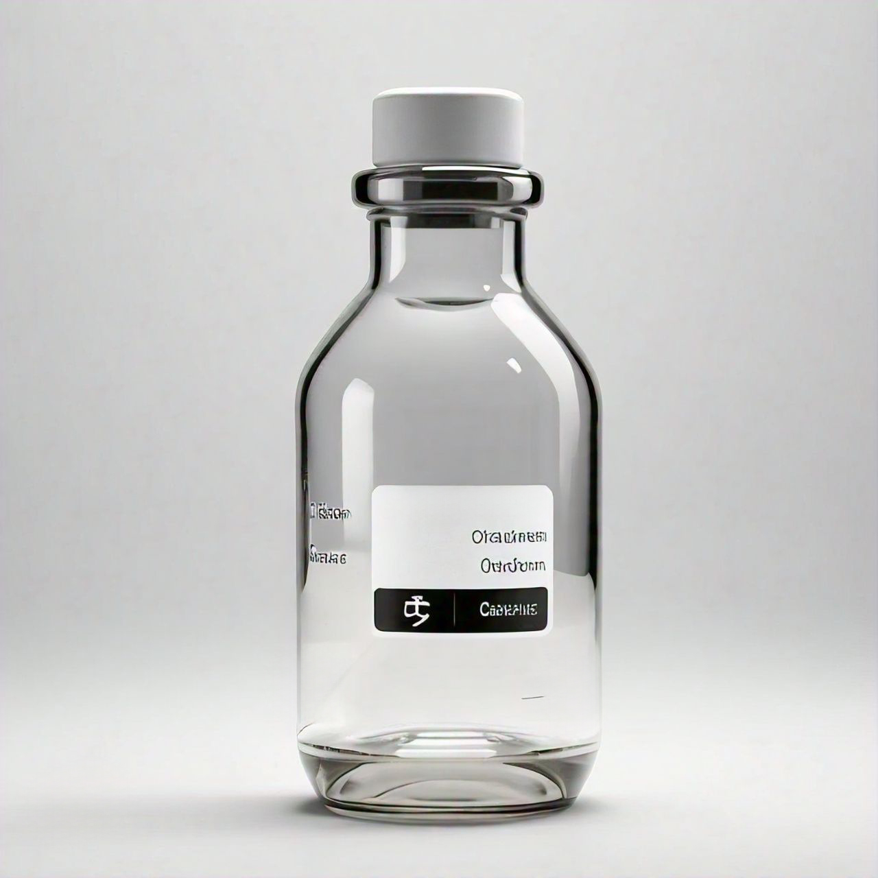 Glycol Ether PE (Ethoxypropanol)
