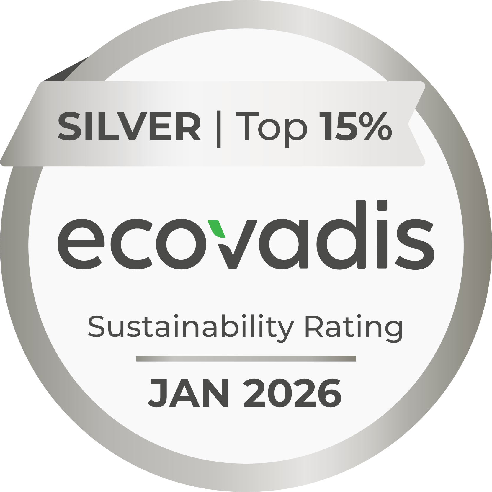sustainability_ecovadis