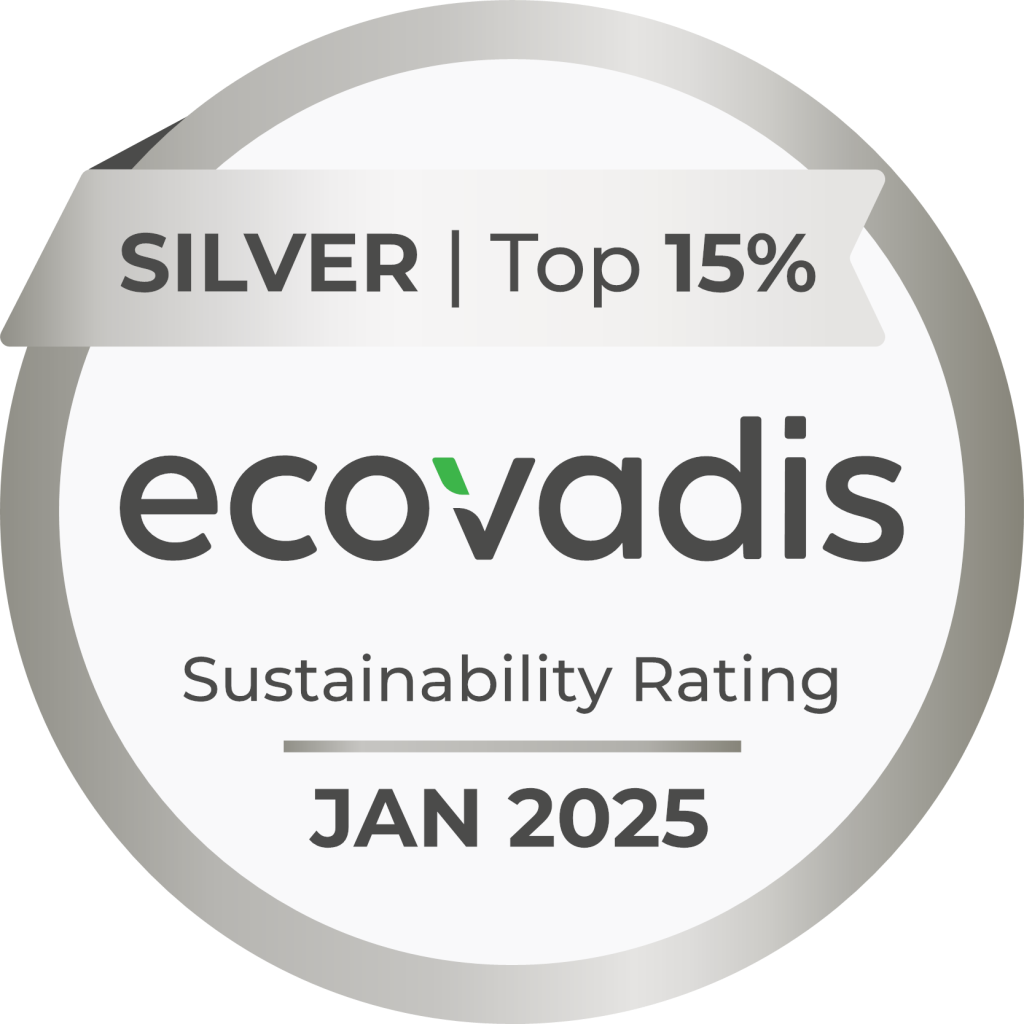 sustainability_ecovadis