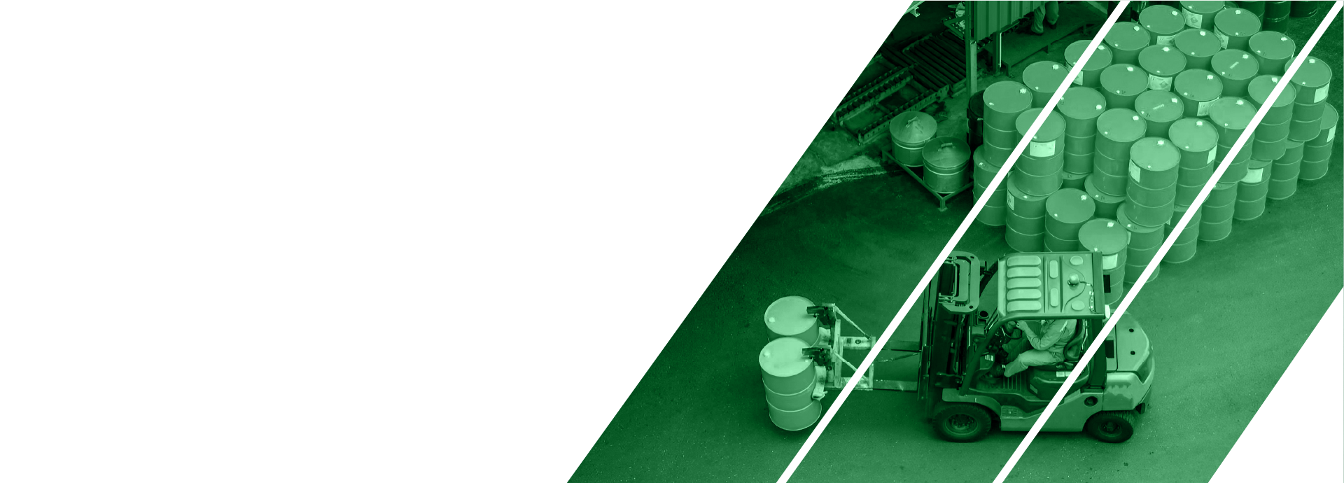 banner_work_with_us_green_logistics_green_11.0